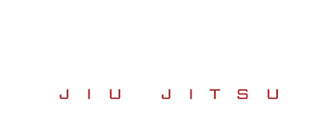 Golgotha